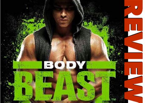 body beast infomercial|body beast reviews for women.
